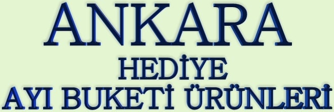 hediye ay buketi