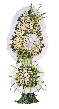 ift katl dn nikah al iekleri Ankara ieki firmamzdan