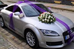 Ankara Aya Gelin arabas sslemesi snnet arabas sslemesi