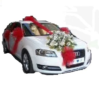 Ankara Aya gelin arabas sslemesi snnet arabas ssleme