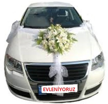 Super Gelin arabas ssleme