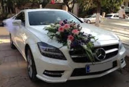 Ankara Aya Super snnet arabas ssleme